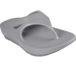 GO RECOVER Refresh - Glitzy