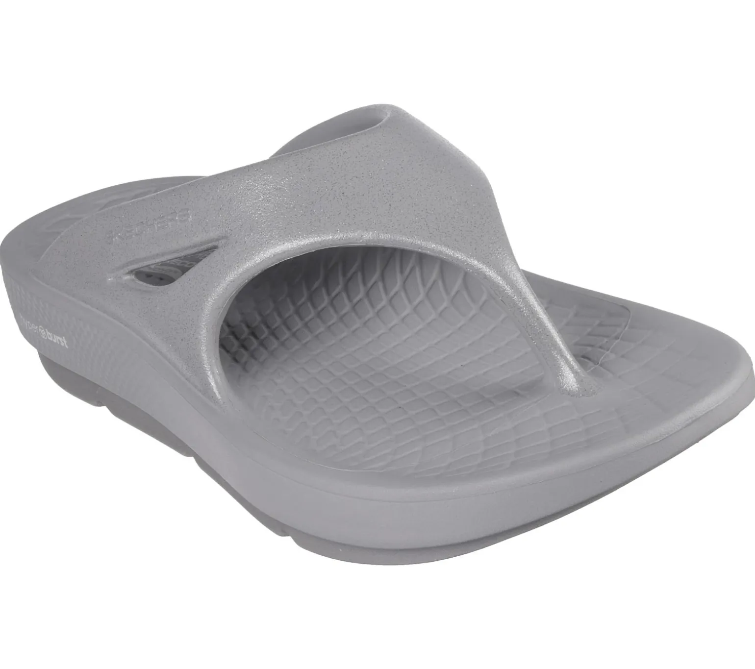 GO RECOVER Refresh - Glitzy