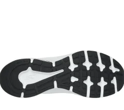 GO RUN Consistent 2.0 - Engaged