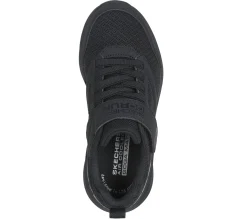 GO RUN Elevate - Astonishing Speed