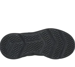 GO RUN Elevate - Astonishing Speed