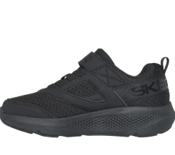 GO RUN Elevate - Astonishing Speed