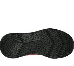 GO RUN Elevate - Cipher