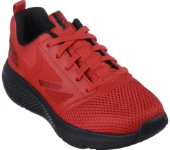 GO RUN Elevate - Cipher