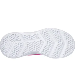 GO RUN Elevate - Spectacular Speed