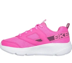 GO RUN Elevate - Spectacular Speed