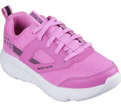 GO RUN Elevate - Spectacular Speed