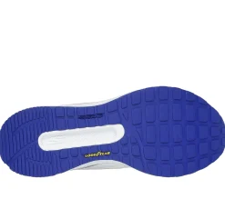 GO RUN Persistence 2