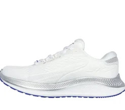 GO RUN Persistence 2