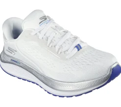 GO RUN Persistence 2