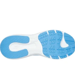 GO RUN Supersonic Max