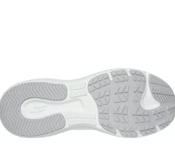 GO RUN Supersonic Max