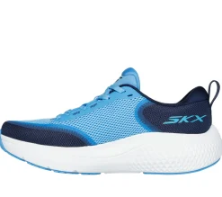 GO RUN Supersonic Max