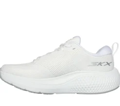 GO RUN Supersonic Max