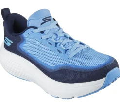 GO RUN Supersonic Max