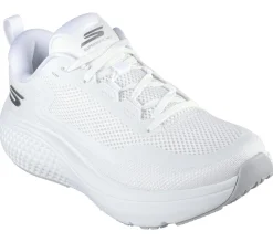 GO RUN Supersonic Max