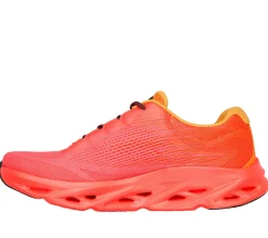 GO RUN Swirl Tech Speed - Rapid Motion