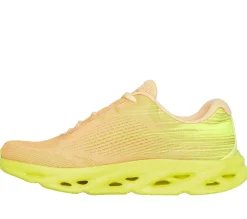 GO RUN Swirl Tech Speed - Ultimate Stride