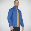 GO SHIELD Altitude Reversible Jacket
