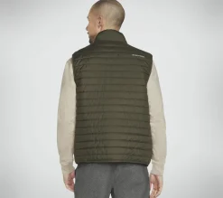 GO SHIELD Altitude Reversible Vest