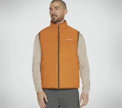 GO SHIELD Altitude Reversible Vest