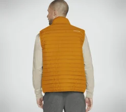 GO SHIELD Altitude Reversible Vest