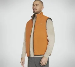 GO SHIELD Altitude Reversible Vest