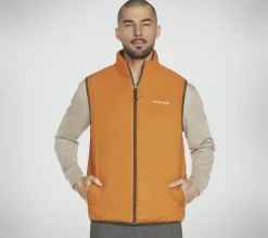 GO SHIELD Altitude Reversible Vest