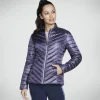 GO SHIELD Shine Jacket