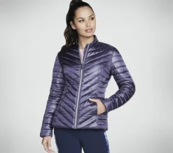 GO SHIELD Shine Jacket