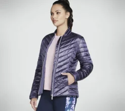 GO SHIELD Shine Jacket