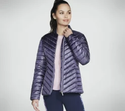 GO SHIELD Shine Jacket