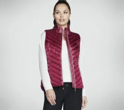 GO SHIELD Shine Vest