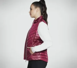 GO SHIELD Shine Vest