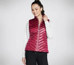 GO SHIELD Shine Vest