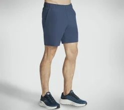 GO STRETCH Ultra 7 Inch Short