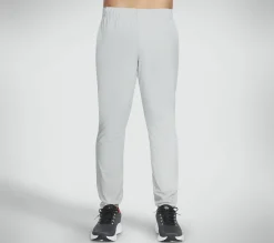 GO STRETCH Ultra Tapered Pant