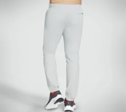 GO STRETCH Ultra Tapered Pant