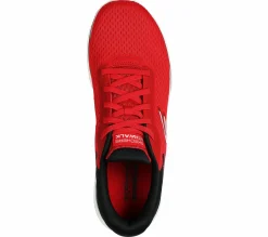 GO WALK 7 - The Construct