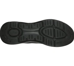 GO WALK Arch Fit - Iconic