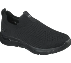 GO WALK Arch Fit - Iconic