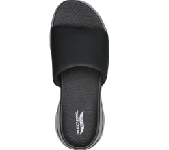 GO WALK Arch Fit Sandal - Gradual