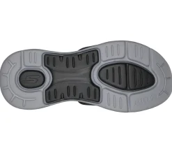 GO WALK Arch Fit Sandal - Gradual