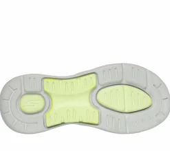 GO WALK Arch Fit Sandal - Manta Ray Bay