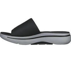 GO WALK Arch Fit Sandal - Gradual
