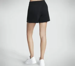 GO WALK Everywhere Diamond 4 Inch Short