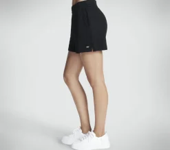 GO WALK Everywhere Diamond 4 Inch Short