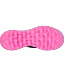 GO WALK Joy - Nalini