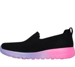 GO WALK Joy - Nalini