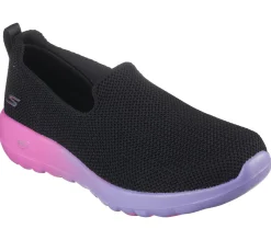 GO WALK Joy - Nalini